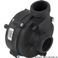 PKUL15HSDCS -Vico Wet End,1.5Hp,